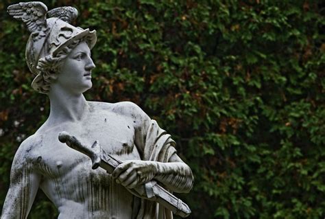 hermes mitología griega|greek mythology hermes facts.